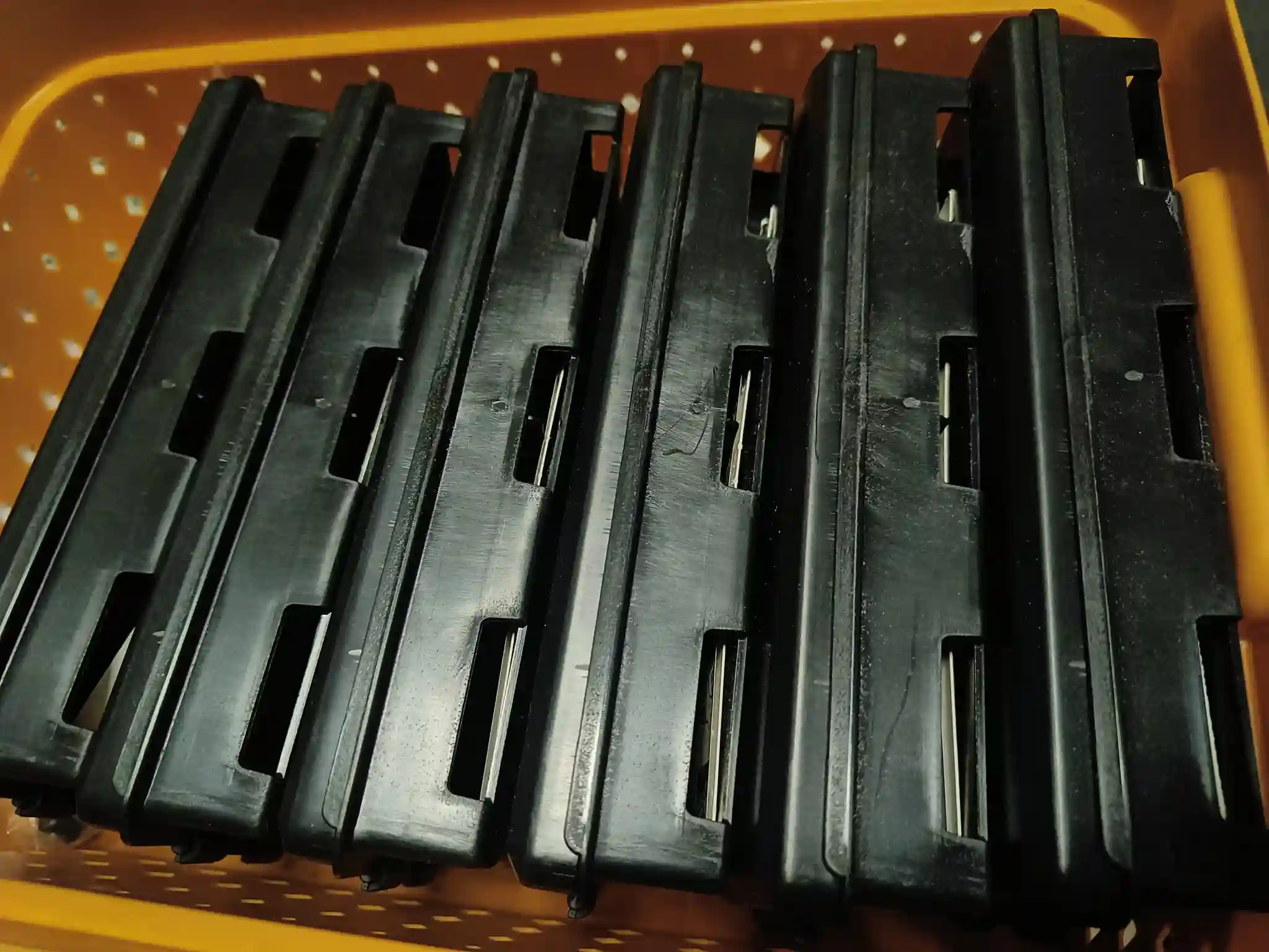 Skadedyrsbekæmpelse Kontakt os for en skræddersyede løsning