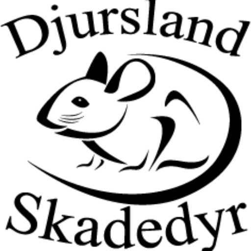 Skadedyrsbekæmpelse Kontakt os for en skræddersyede løsning