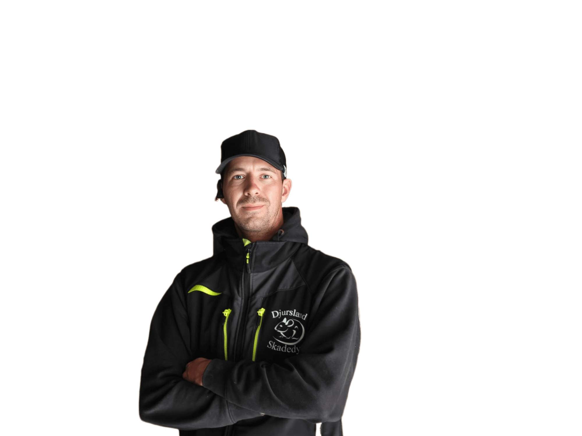 Inspektion og skadedyrsbekæmpelse i Østjylland – Djursland Skadedyr